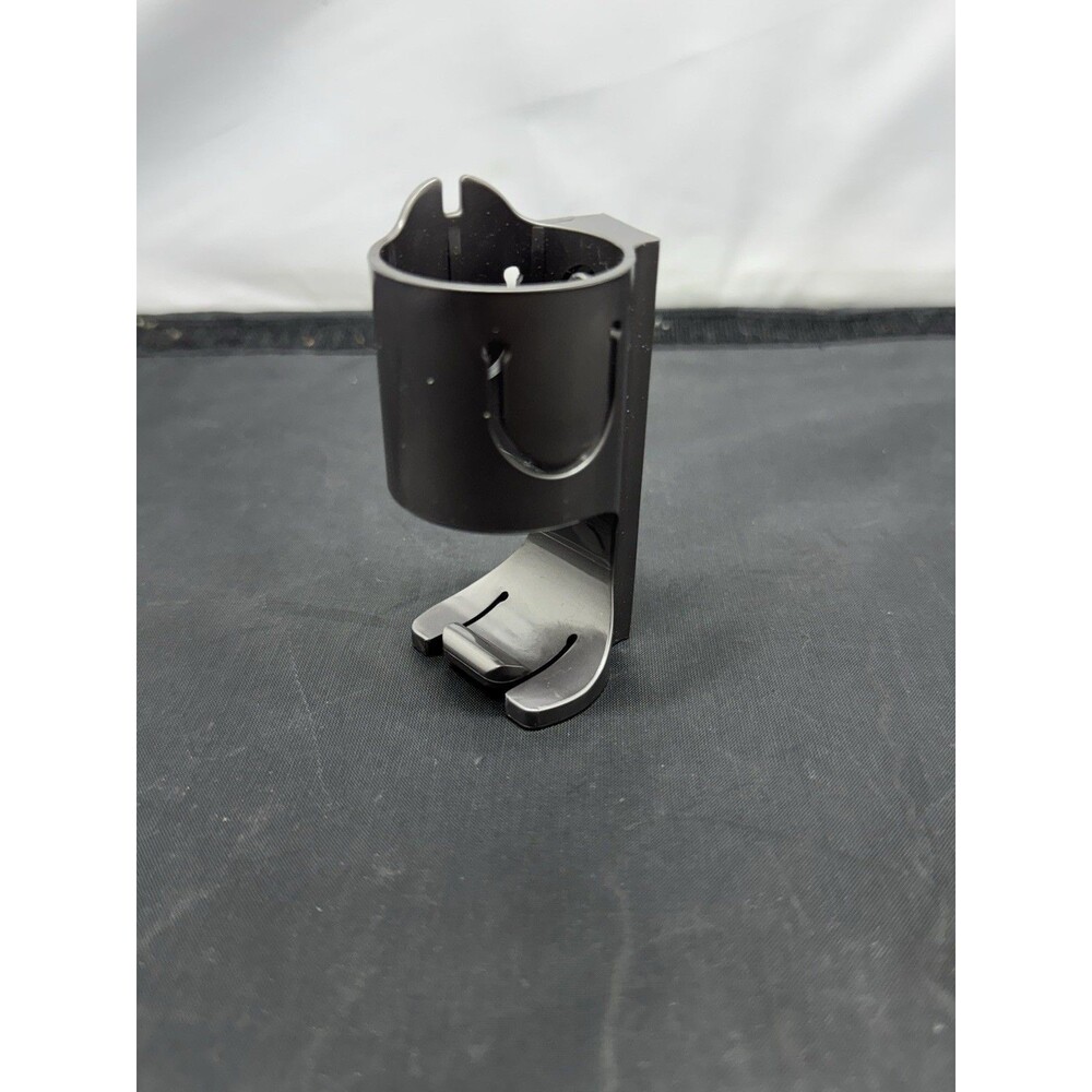 Dyson Vacuum Power Cord Wrap Upright Attachment Authentic Part 11-6749 2C ABS